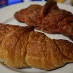 User's review image for 三日月屋 小倉駅店