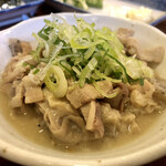 User's review image for 和田屋