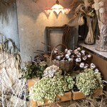 User's review image for MARRON PAPIER of seoul