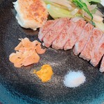 User's review image for 知喜多 蒲田駅前店