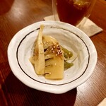 User's review image for 酒処 ふじりん