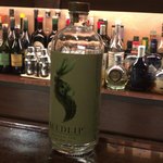 User's review image for バー クラスター