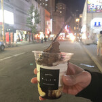User's review image for K.L.I.M すすきの店