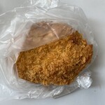 用户对于ムーラン 墨染店的评论图