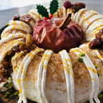 User's review image for 喫茶 ベレー