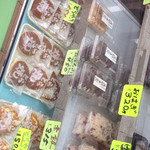 用戶對於和田久 本店的評論圖