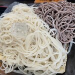 用户对于ゆう賀的评论图