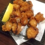 用戶對於吾作どん 天王寺公園前店的評論圖
