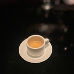 用戶對於BAR 漆的評論圖