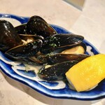 User's review image for 大衆酒場 フレンチマン なんばウォーク店