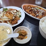 用户对于谷記 1号店的评论图