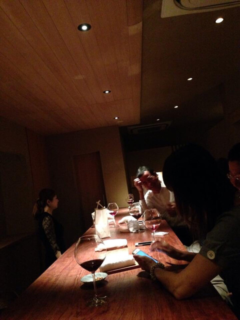 User's recommendation image for sayura