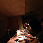 User's review image for sayura