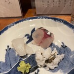 用户对于お酒と食事 うり的评论图