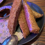 User's review image for 大衆酒場 ネオトーキョー