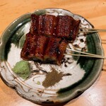 用戶對於個室和食 梅田燈花的評論圖