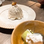 User's review image for atari CAFE＆DINING 池袋PARCO店