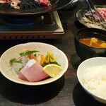 User's review image for おお乃