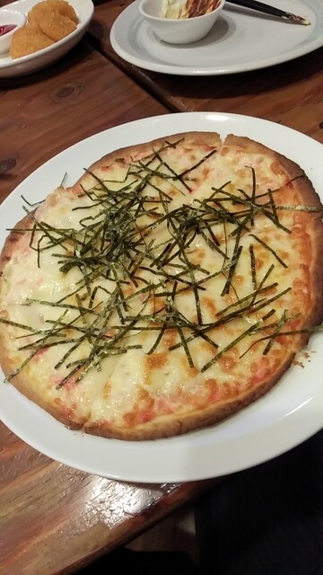User's recommendation image for 水天宮前のやきとり屋さん