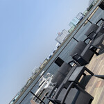 User's review image for Grill Cafe Excellent