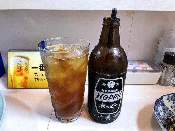 用戶對於居酒屋 花門的評論圖
