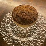 用户对于ファイ的评论图