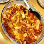 用戶對於居酒屋 花門的評論圖