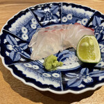 用户对于鮓はやし的评论图