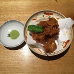 用戶對於酒菜禅的評論圖