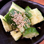 User's review image for 牛の最上 有楽町産直横丁