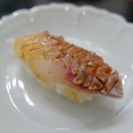 用户对于鮨 泰蔵的评论图