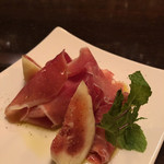 User's review image for バー ヨシダ