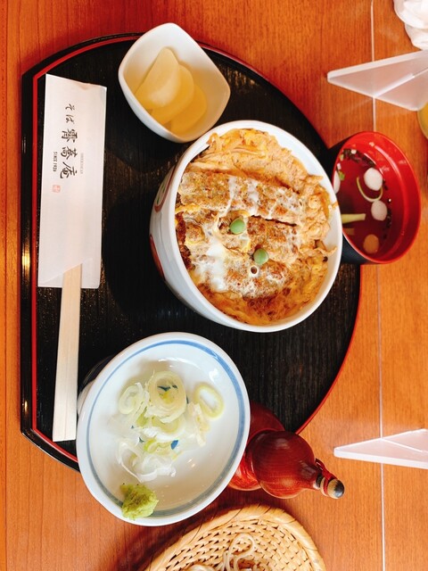 用戶對於霄蕎庵的評論高清圖