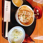 用戶對於霄蕎庵的評論圖