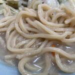 用戶對於長崎的評論圖