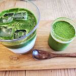 用戶對於カプーン 抹茶製造所的評論圖
