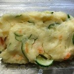 用戶對於とらや本店的評論圖