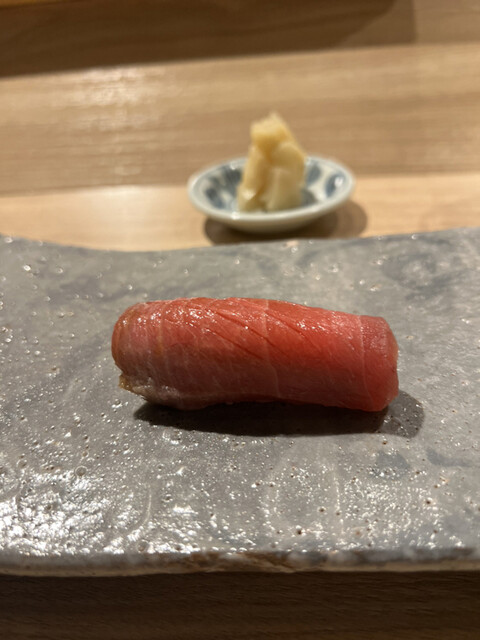 用户对于鮨 秀とら的评论高清图