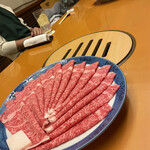 User's review image for 雅山GARDEN