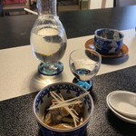 User's review image for 大市