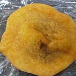 用户对于華龍商事的评论图