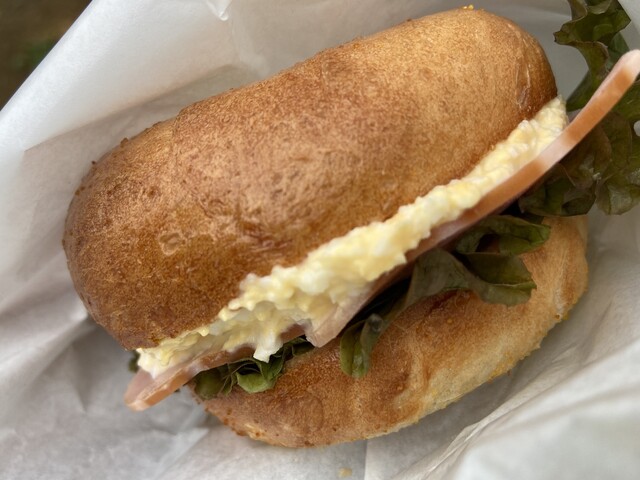 用戶對於シアン ア ラ モード的評論高清圖