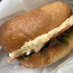 用戶對於シアン ア ラ モード的評論圖