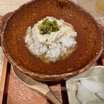 用戶對於豆腐料理 空野 南船場店的評論圖
