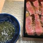 用戶對於牛の福的評論圖
