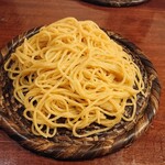 用户对于蕎麦處 笹屋的评论图