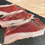 用戶對於ラ・デエサ 荻窪的評論圖