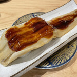 User's review image for 大起水産回転寿司 八尾店