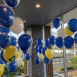User's review image for マクドナルド 南砂町店