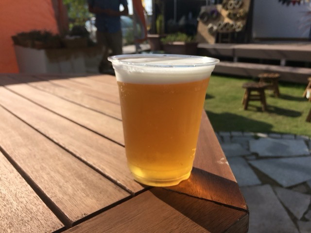 User's recommendation image for ガーデンショップ メルハバ